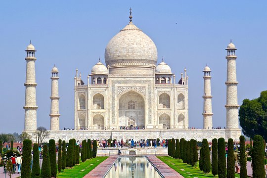 Tour image 2