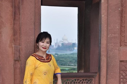Tour image 10
