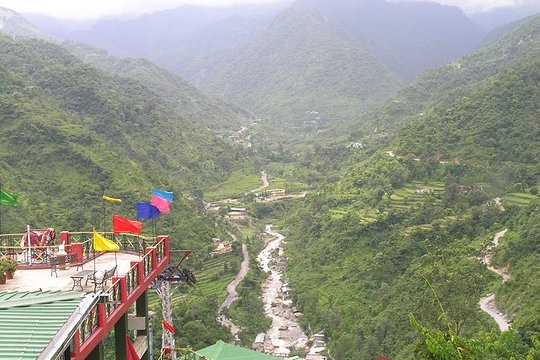 Tour image 2