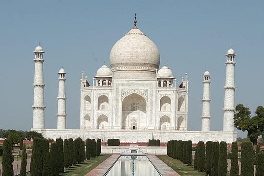 Tour image 6