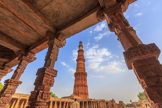 Tour image 2