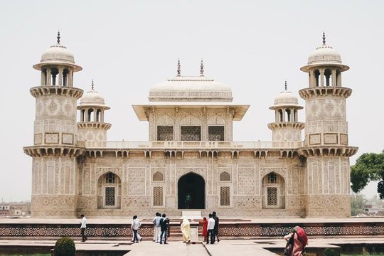 Tour image 8