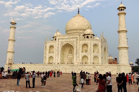 Tour image 5