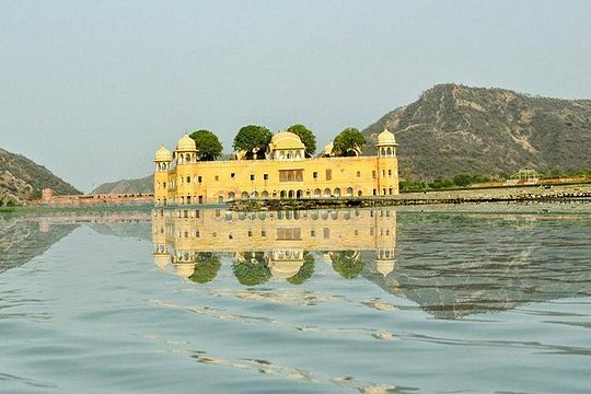 Tour image 7