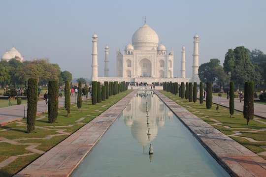Tour image 6