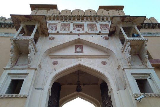 Tour image 5