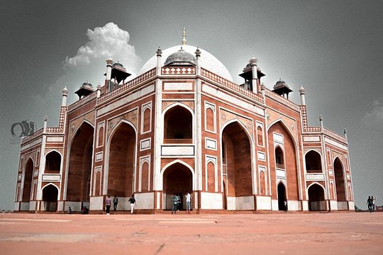 Tour image 1