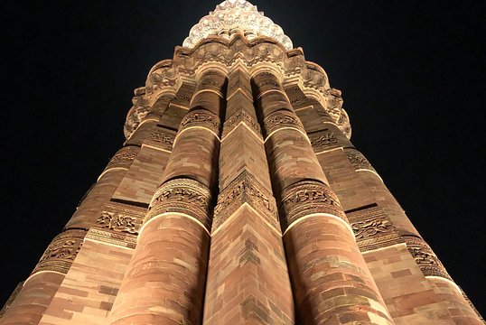 Tour image 10