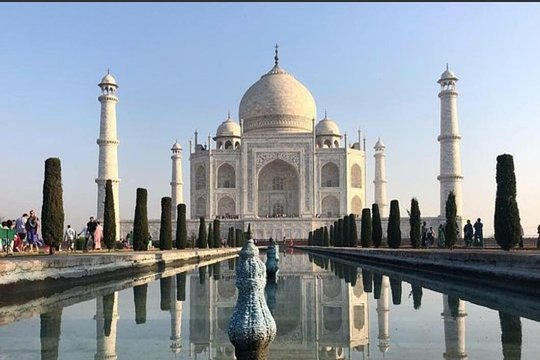 Tour image 3