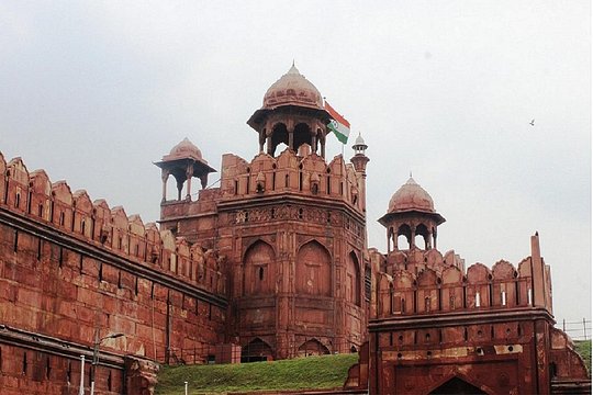 Tour image 9