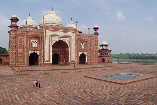 Tour image 2