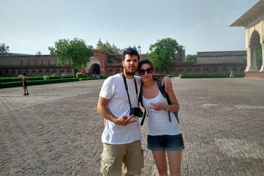 Tour image 10