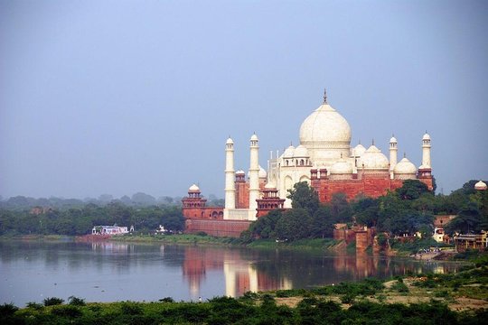 Tour image 3
