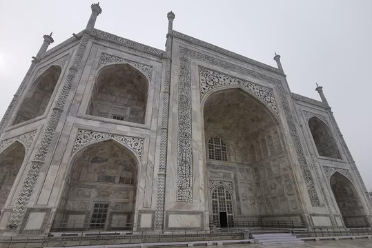 Tour image 11