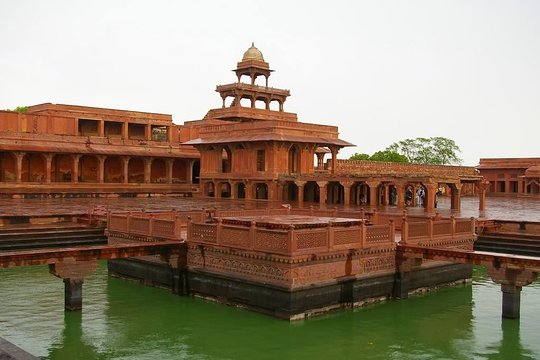 Tour image 14