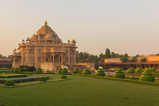 Tour image 2