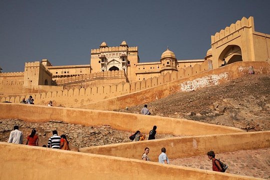 Tour image 5