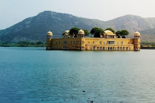 Tour image 6