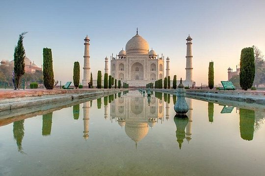 Tour image 6