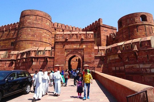 Tour image 3