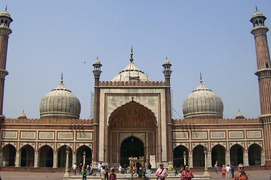 Tour image 3