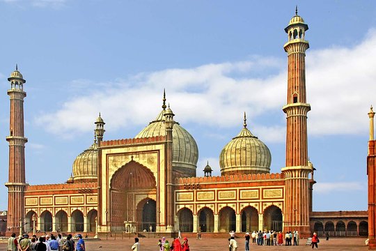 Tour image 5