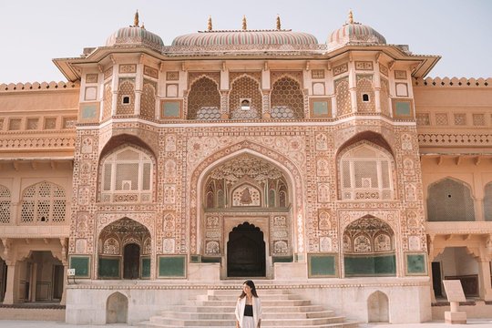 Tour image 1