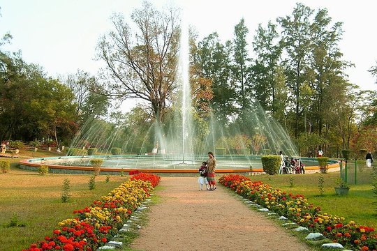 Tour image 4