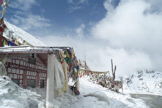 Tour image 3