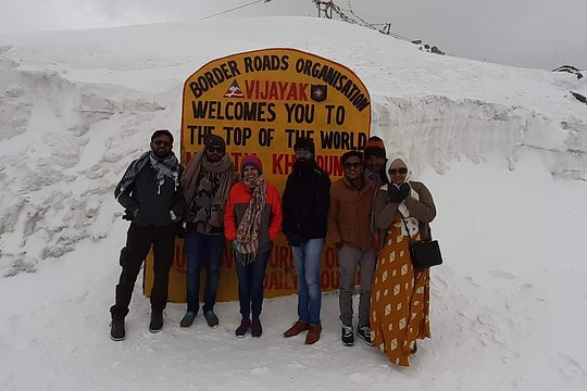 Tour image 3