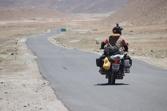 Tour image 1