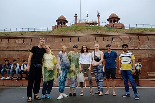 Tour image 4