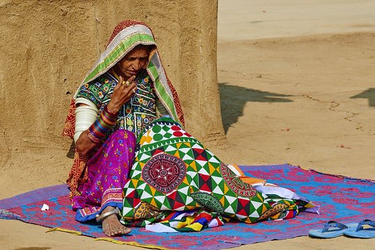 Tour image 8