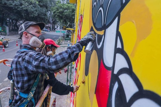 Tour image 3