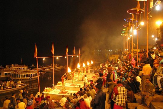 Tour image 7