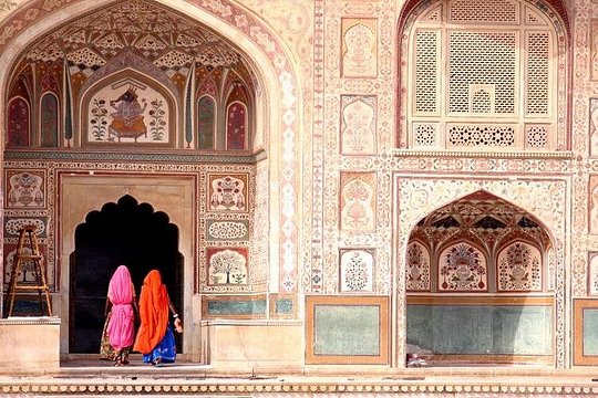 Tour image 6