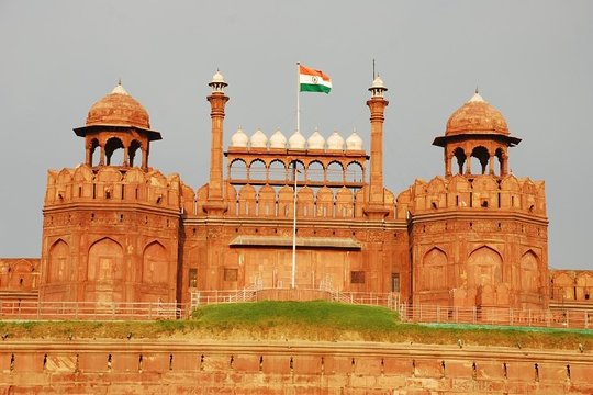 Tour image 1
