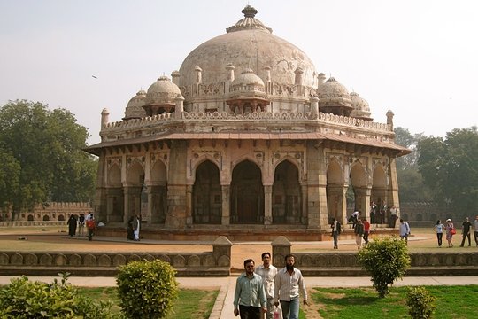 Tour image 7