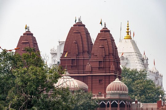 Tour image 2