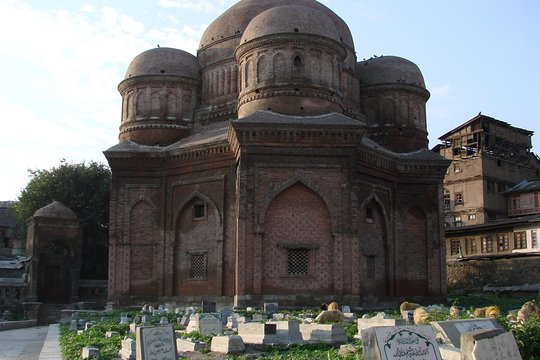 Tour image 11