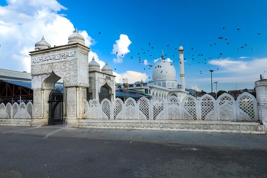 Tour image 14