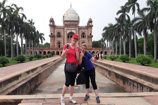 Tour image 2