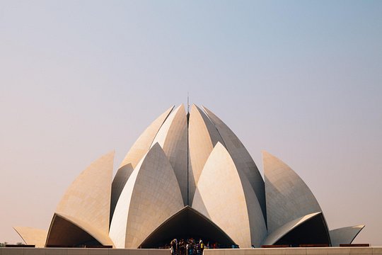 Tour image 8