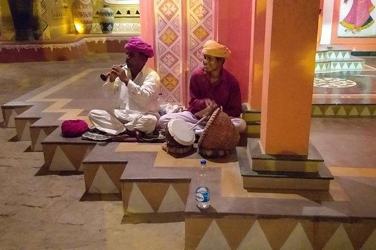 Tour image 4