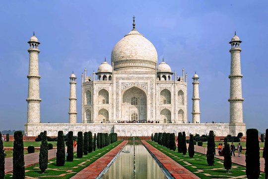 Tour image 1