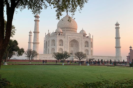 Tour image 6