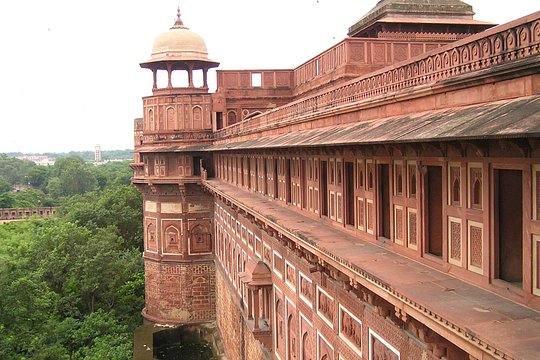 Tour image 4