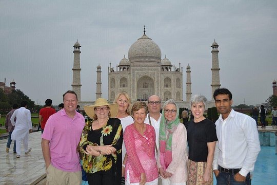 Tour image 4
