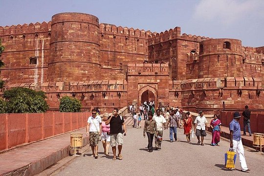 Tour image 6