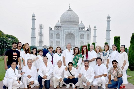 Tour image 2